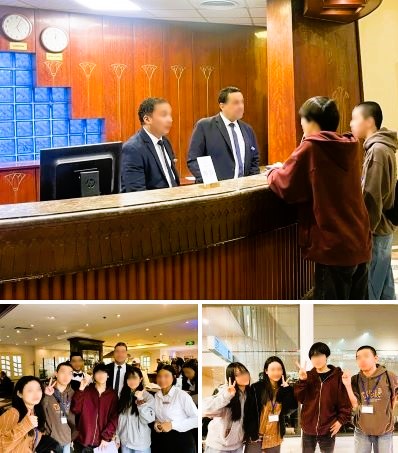 251221　エジプト22　本文